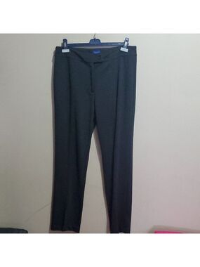 Tabi Black Dress Pants Size 14